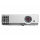 Nec ME301X LCD - 366068 - zdjęcie 3